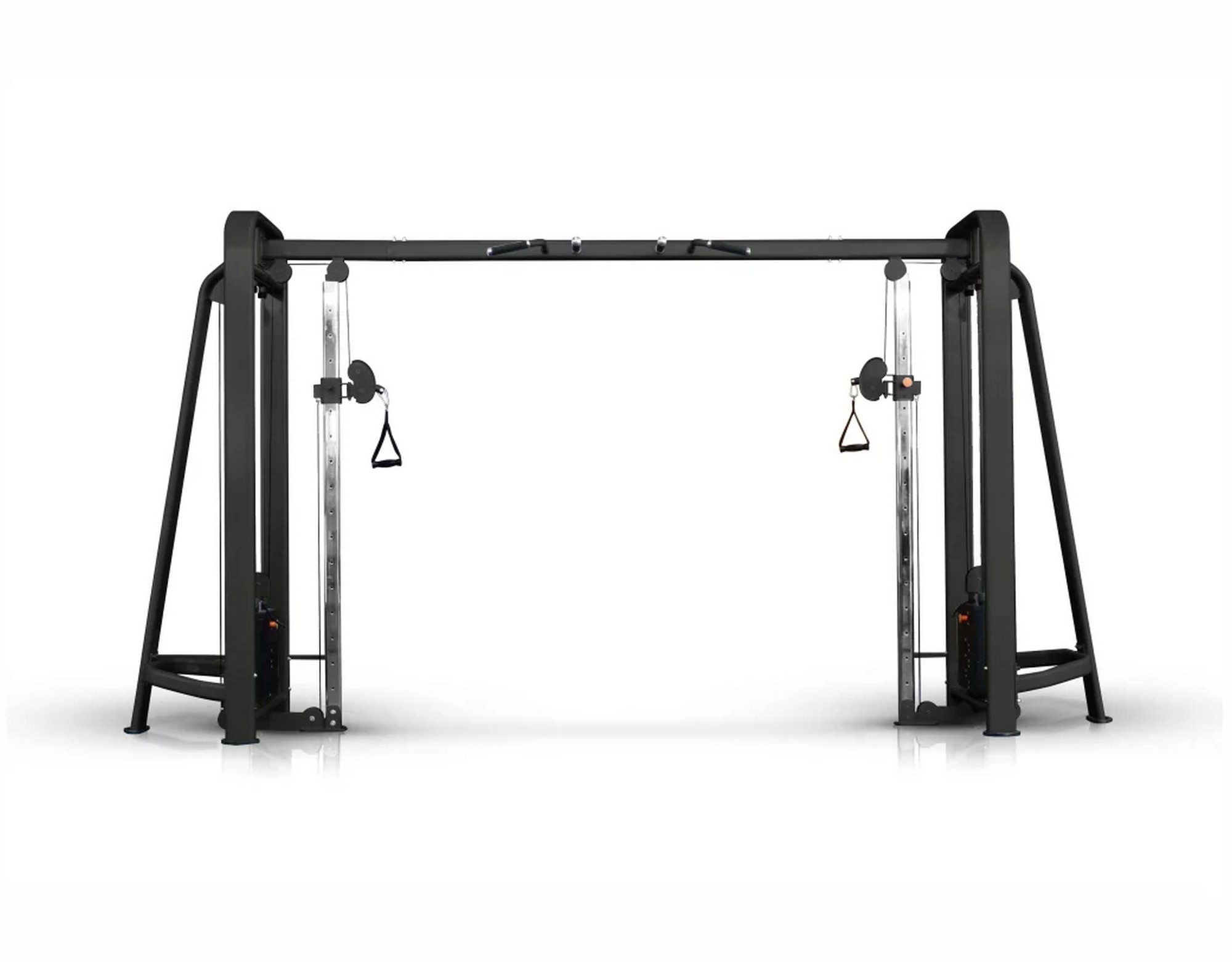 Кроссовер UltraGym UG-CL513 2000_1562