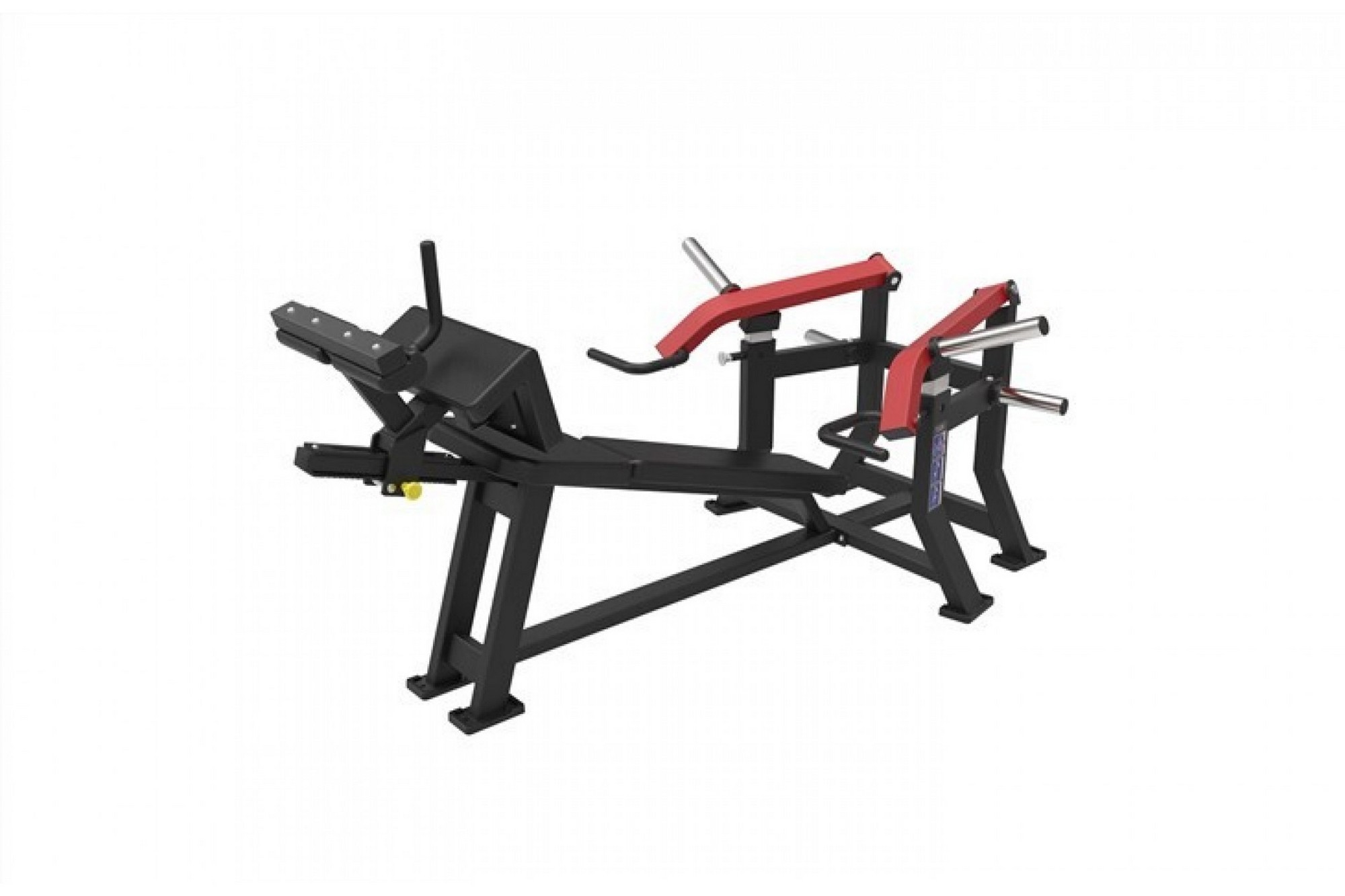 Жим под углом с регулировкой для ног UltraGym UG-XM 656 2000_1333