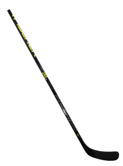 Клюшка Fischer RC ONE PRO SR GRIP H106123 422_568