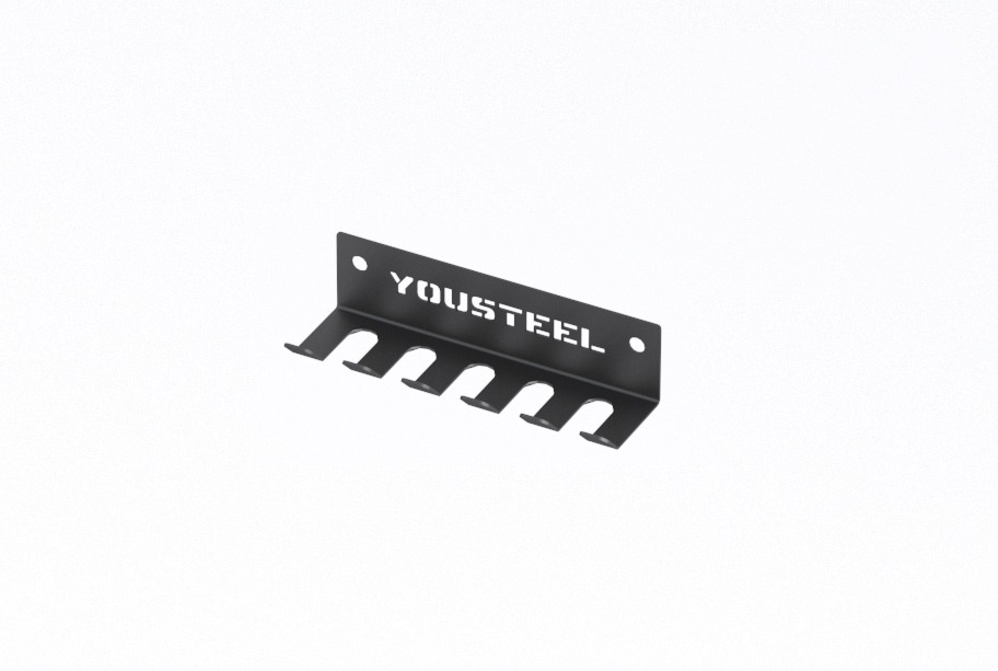 Кронштейн для скакалок и петель YouSteel 912_613