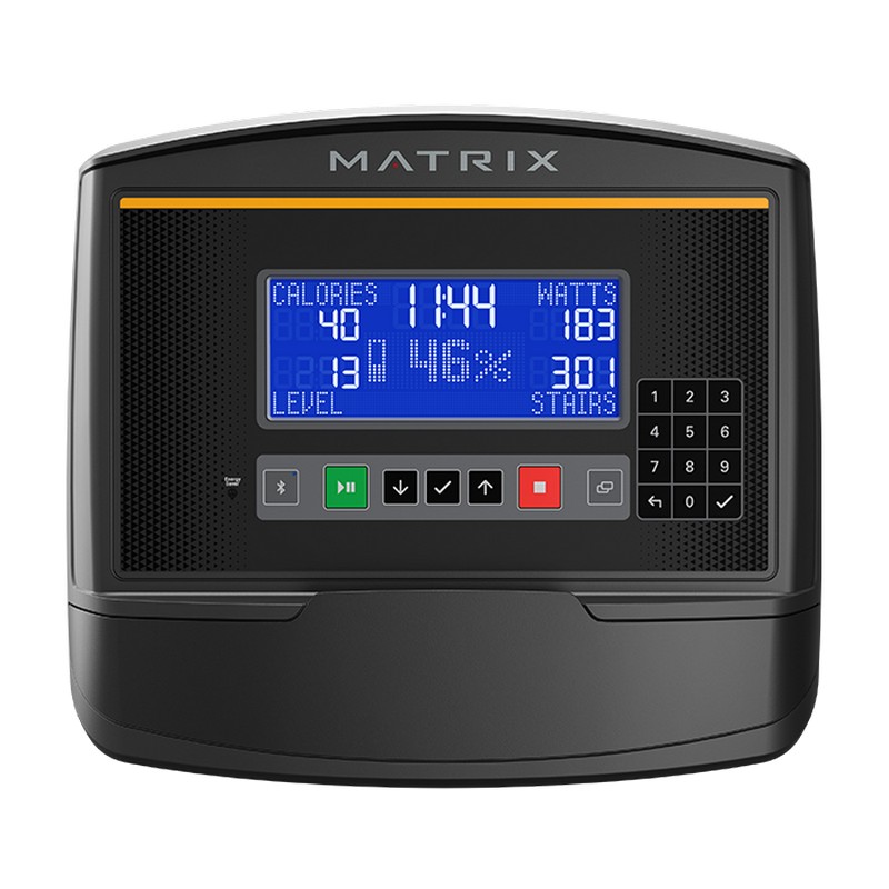 Лестница-эскалатор Matrix C50XR 800_800