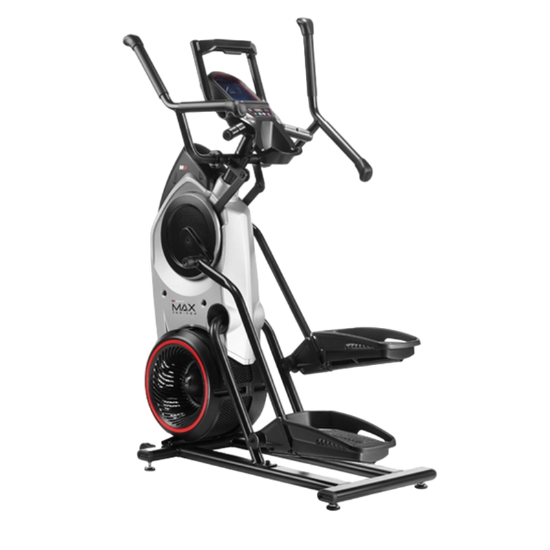 Кросстренер Bowflex Max Trainer M6 800_800