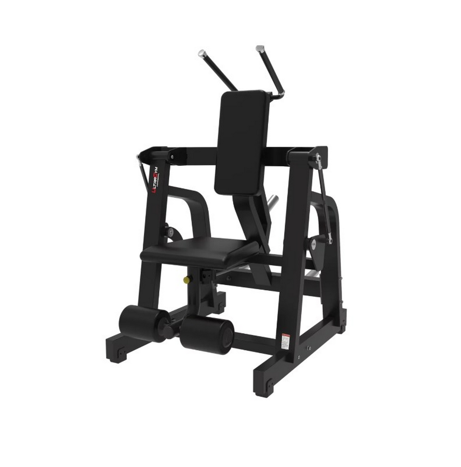 Пресс-машина UltraGym UG-716 1600_1620