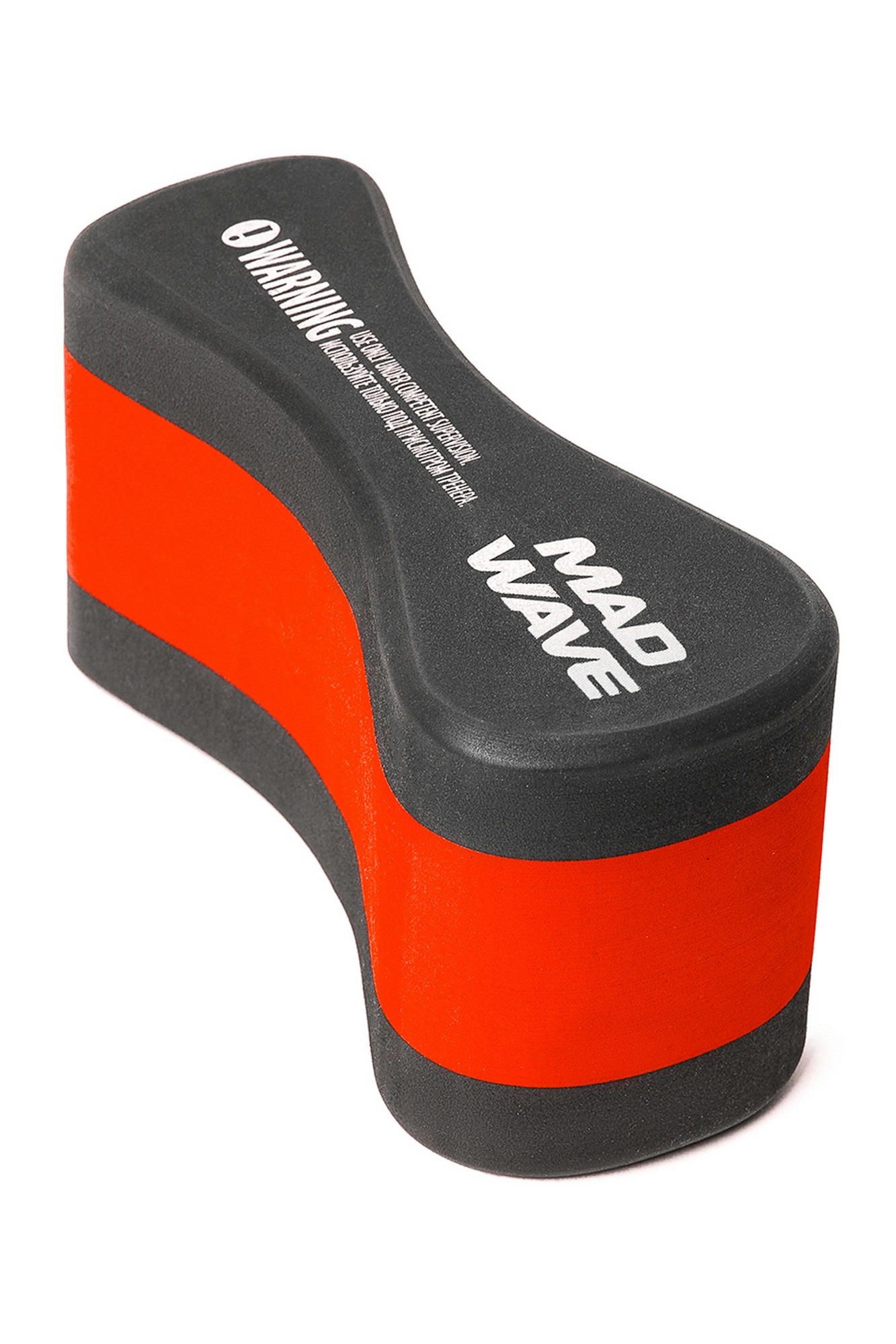 Колобашка Mad Wave Pull Buoy EXT M0720 03 0 05W 1333_2000