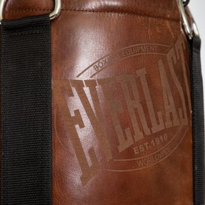 Мешок Everlast 1910 Brown (112*36, 45кг) 300_300