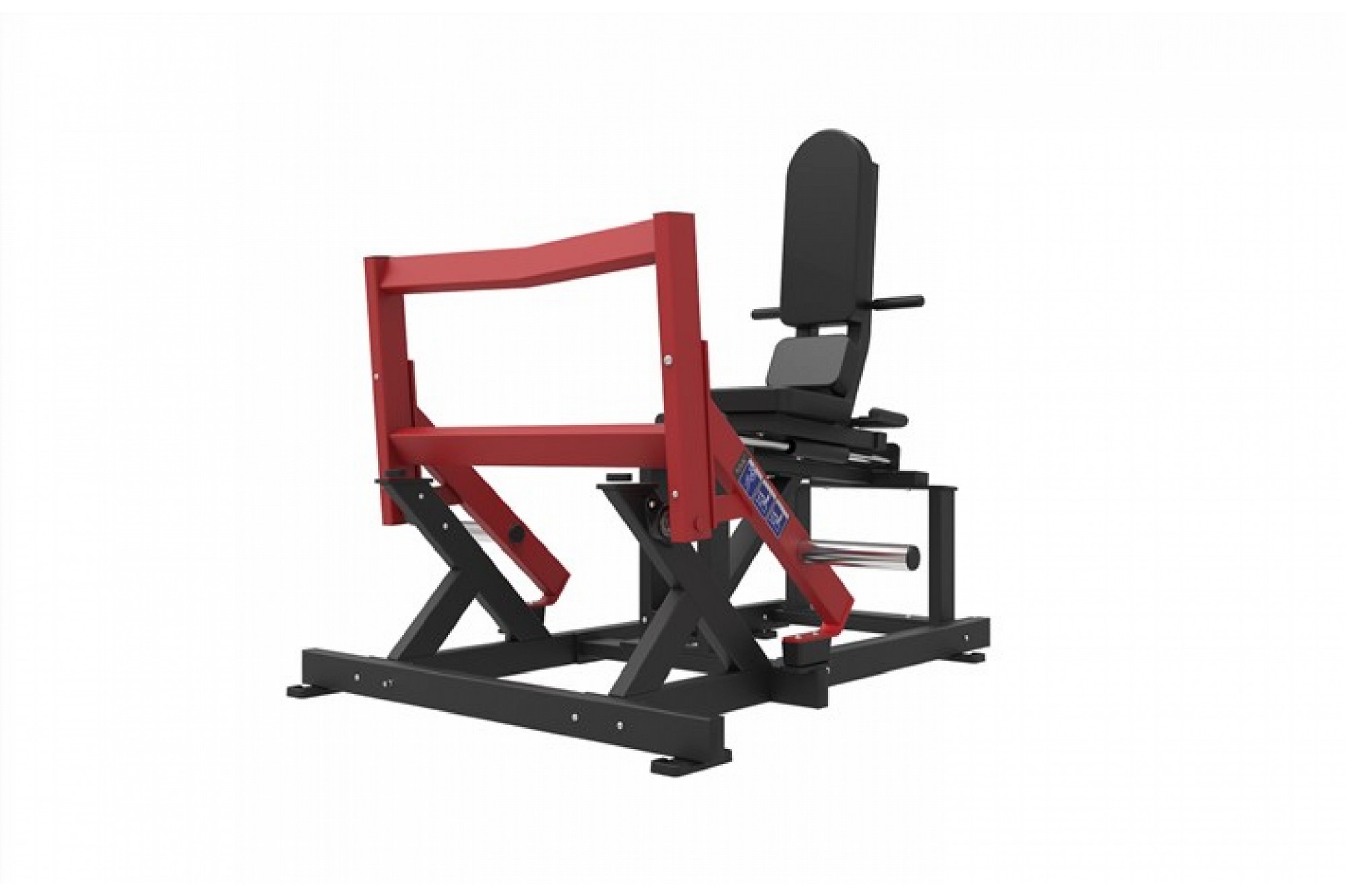 Голень машина UltraGym UG-XM 629 2000_1333