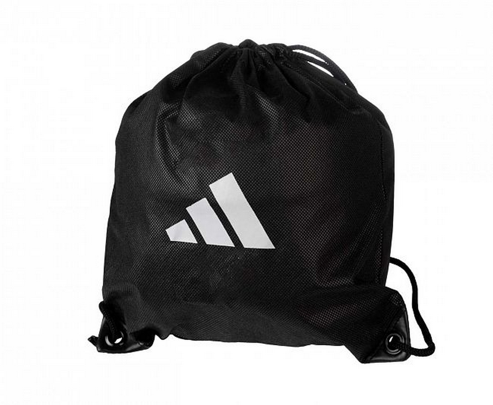 Шлем боксерский Adidas Speed 350 Pro Head Gear adiSPD350HG черно-золотой 2000_1640