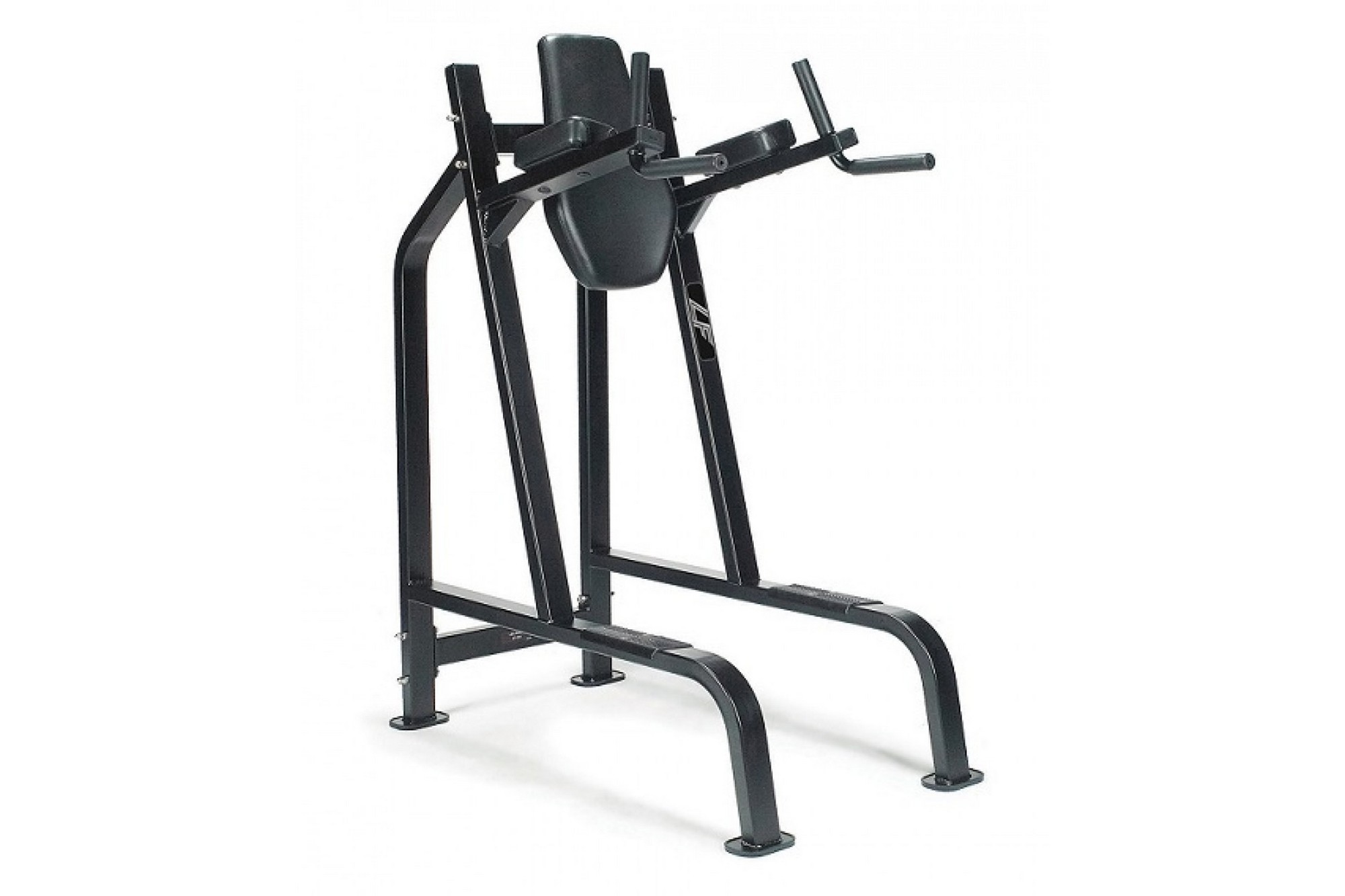 Подтягивание коленей UltraGym LF-214 2000_1333