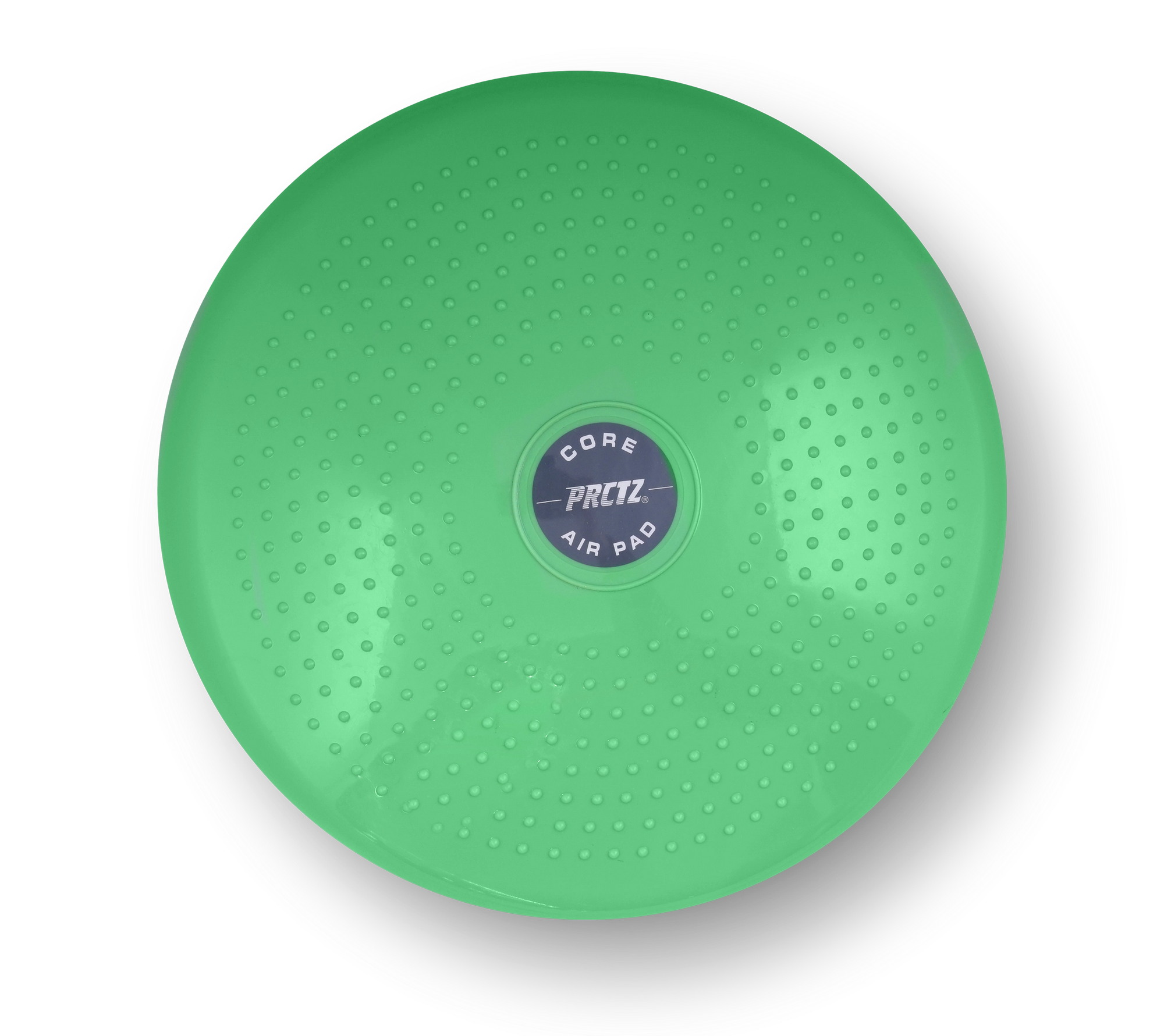 Диск балансировочный массажный 33см PRCTZ AIR PAD BALANCE DISC PF0220 2000_1781