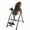 Инверсионный стол Oxygen Fitness Healthy Spine Deluxe 120_120