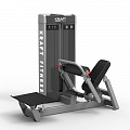 Ягодичный мост Kraft Fitness ADVANT KFAHT 120_120