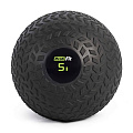 Слэмбол (SlamBall) Profi-Fit 5 кг 120_120