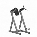 Брусья UltraGym UG-XM 150 120_120