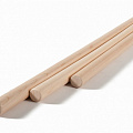 Гимнастическая палка Balanced Body Marple Dowel BB\12374\08-00-00 120_120