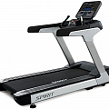 Беговая дорожка Spirit Fitness CT900 (24km/h) 120_120