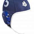 Шапочка для водного поло Mad Wave Waterpolo caps M0597 02 05 04W 120_120