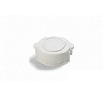 Cпускная пробка с колпачком Intex 10043 white 120_120