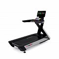 Беговая дорожка UltraGym UG-Power X Line 120_120